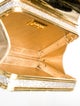 Judith Leiber Crystal Clutch