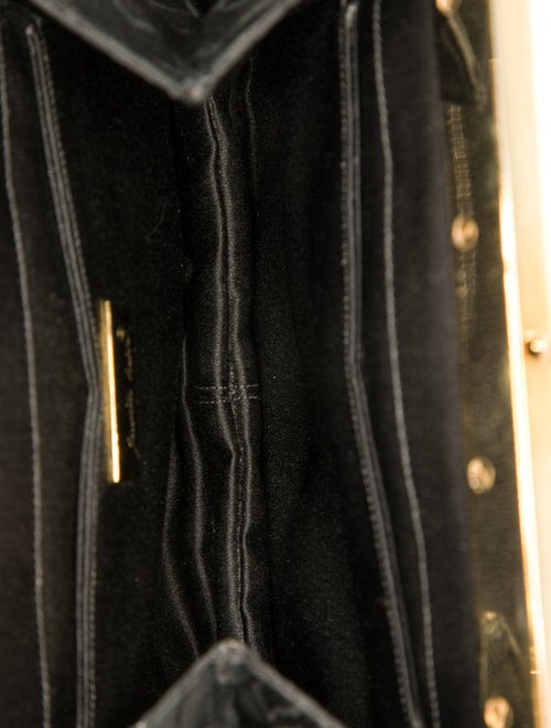 Judith Leiber Evening Bag