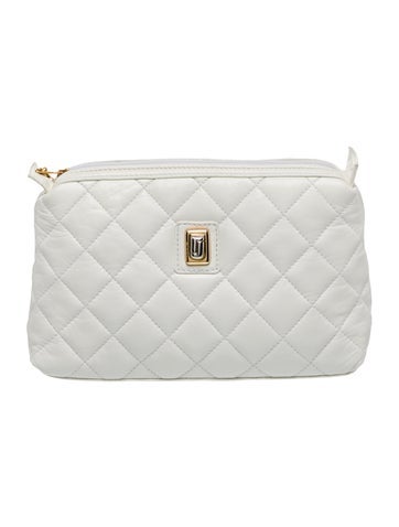 Judith Leiber Clutches Leather Clutch Vintage