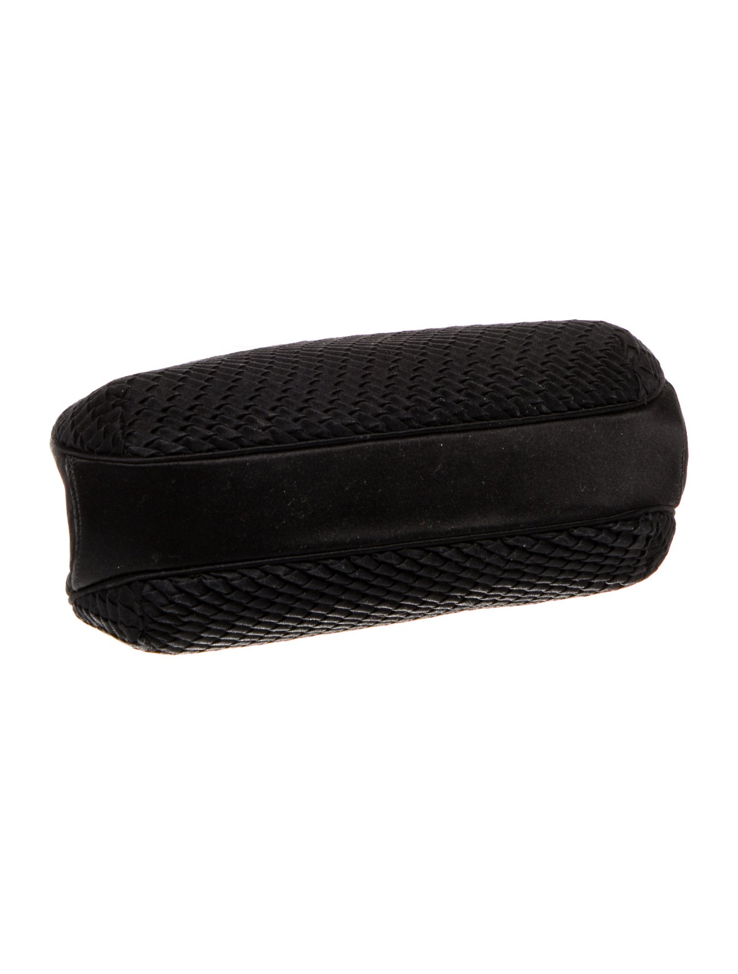 Judith Leiber Evening Bag