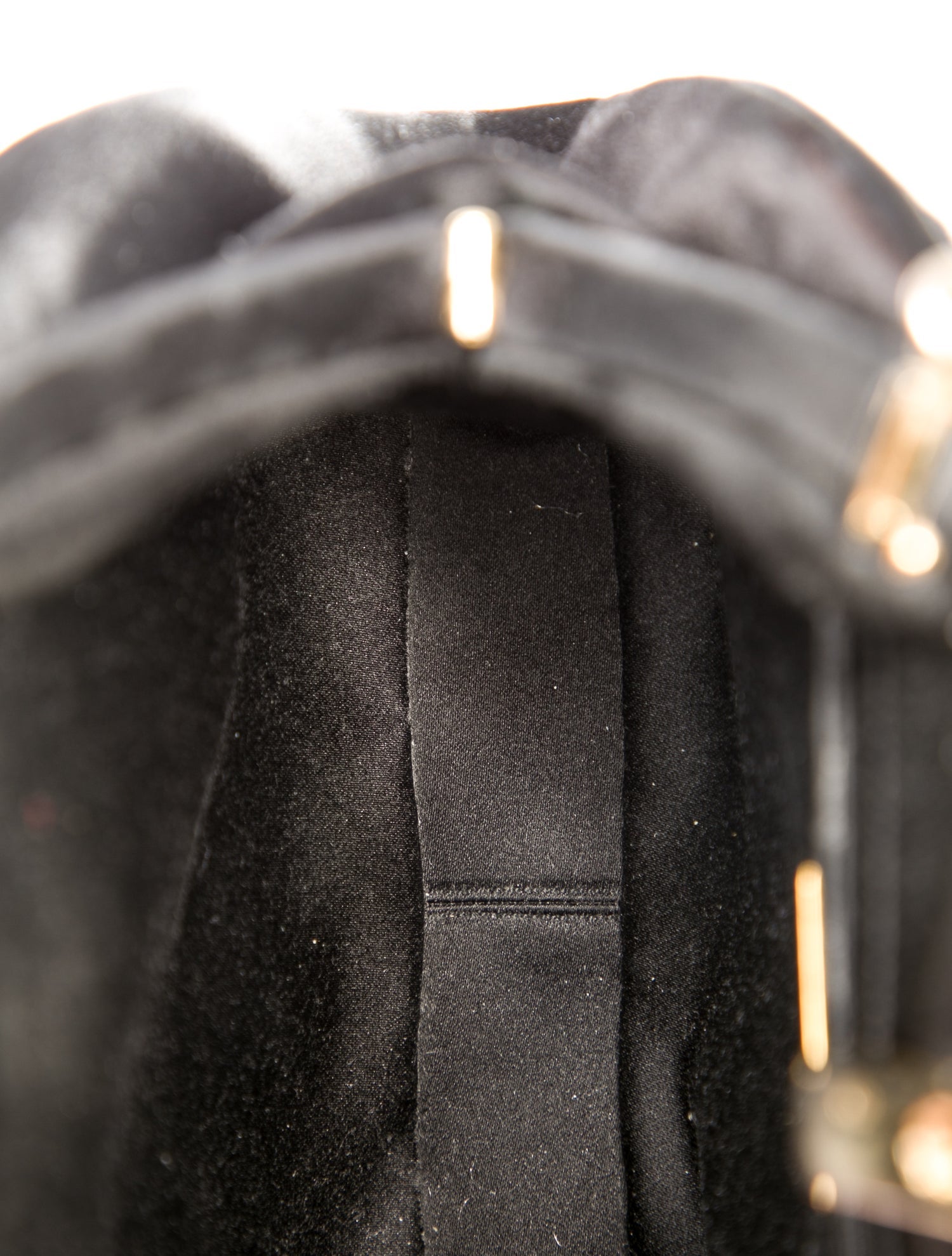 Judith Leiber Evening Bag