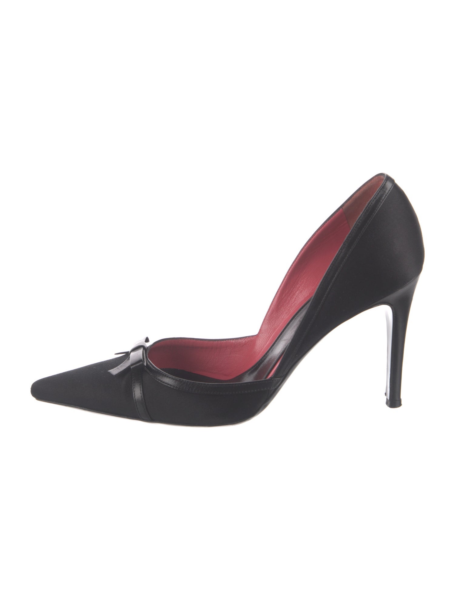 Judith Leiber Shoes | The RealReal