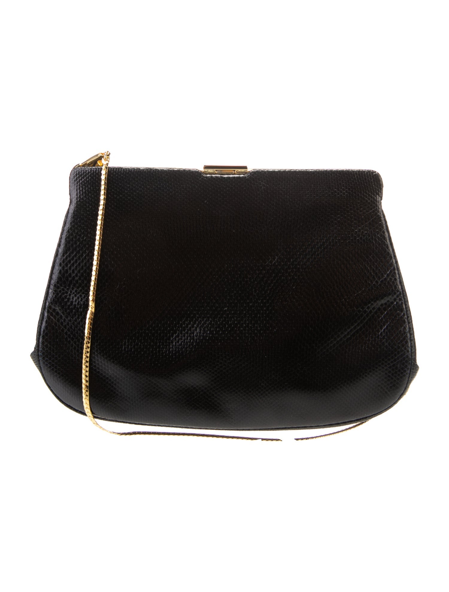 Judith Leiber Evening Bag