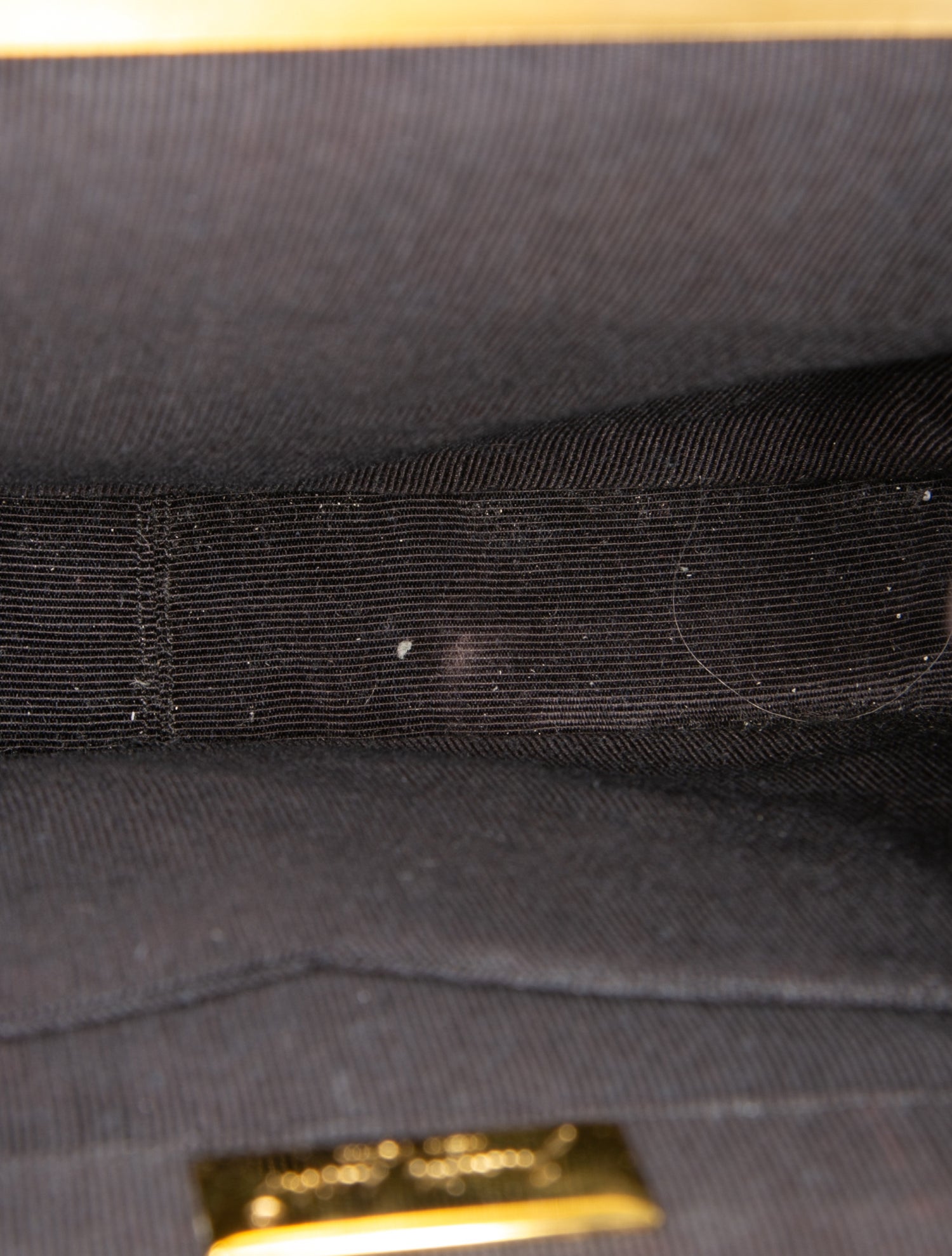 Judith Leiber Evening Bag