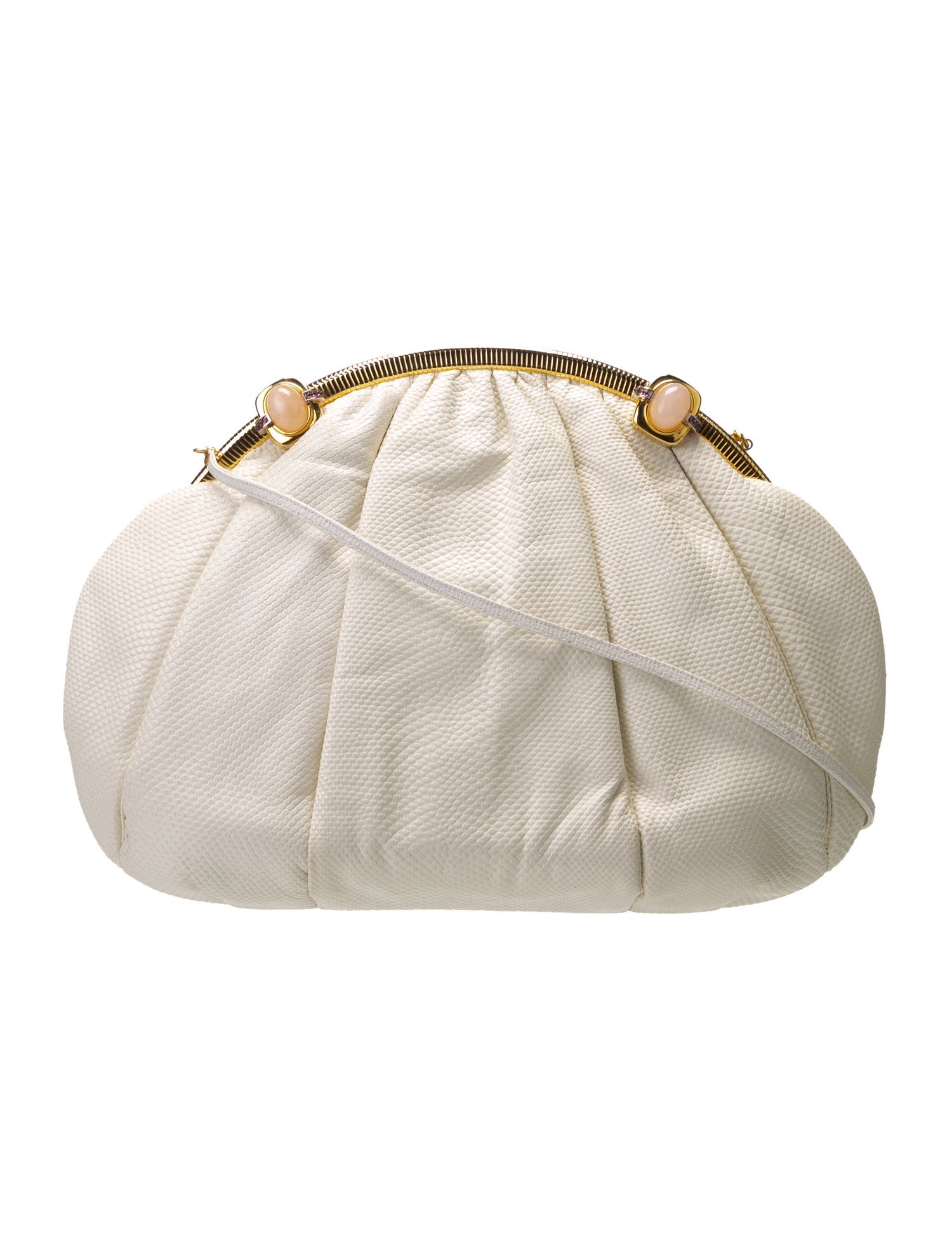Judith Leiber Evening Bag