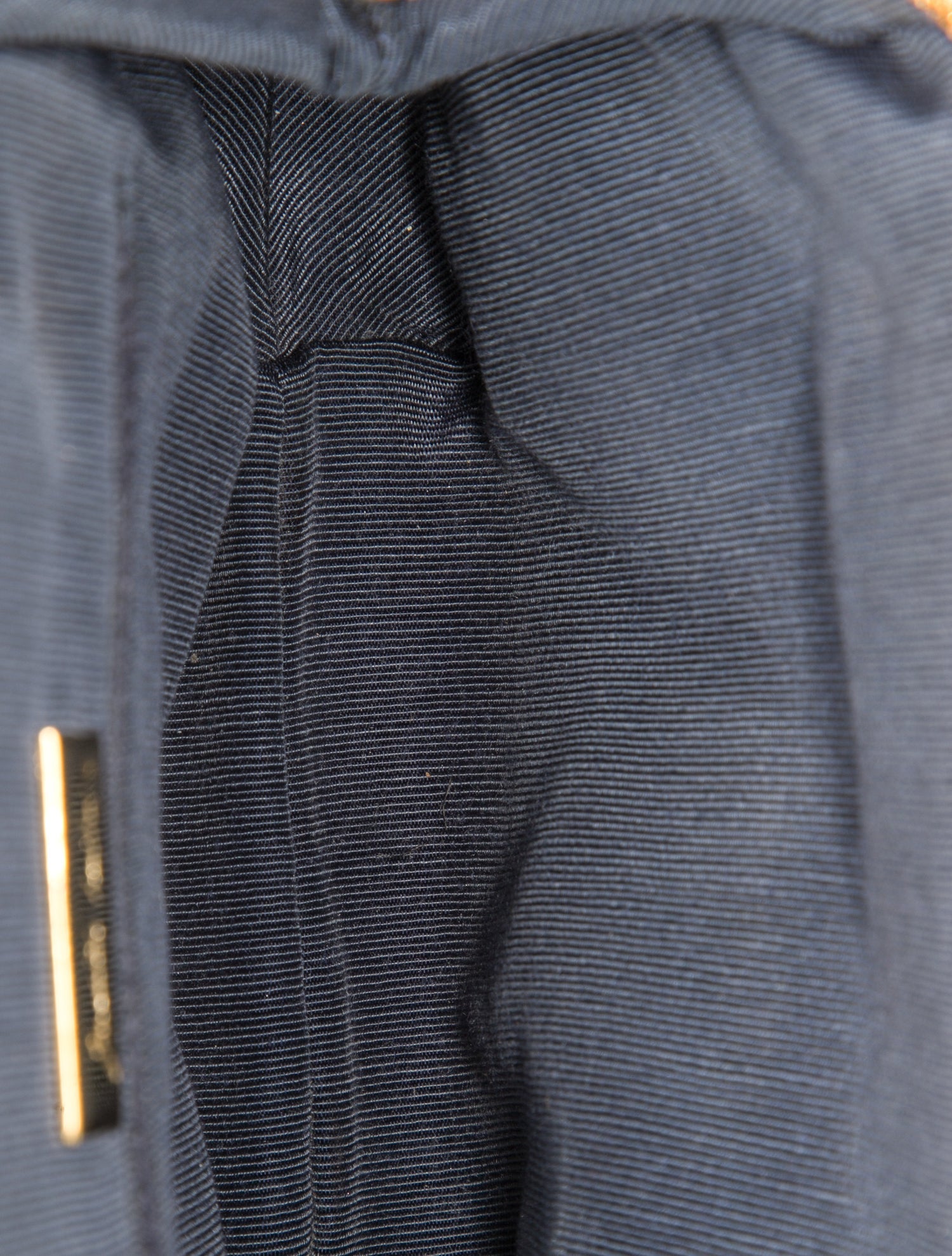 Judith Leiber Snakeskin Evening Bag