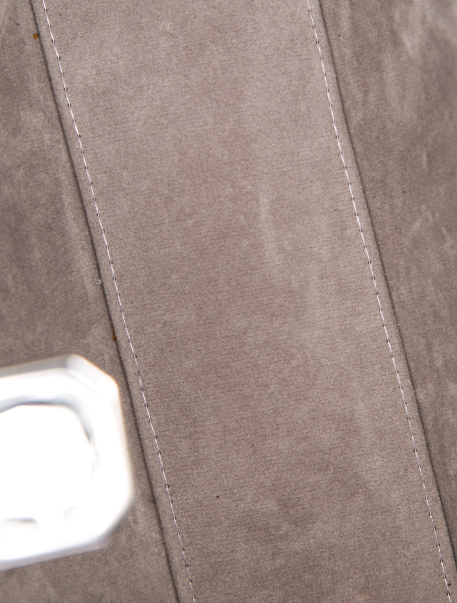 Judith Leiber Wicker Top Handle Bag