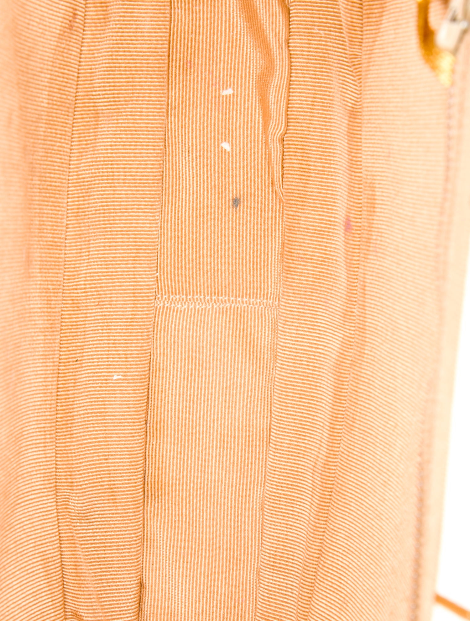 Judith Leiber Leather Shoulder Bag