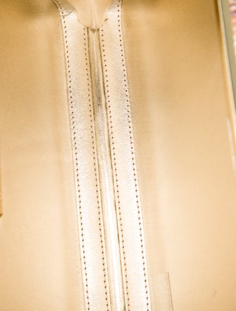 Judith Leiber Crystal Minaudière