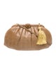 Judith Leiber Lizard Evening Bag