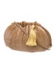 Judith Leiber Lizard Evening Bag