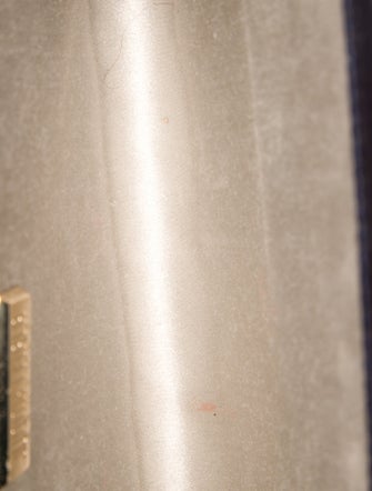 Judith Leiber Crystal Minaudière