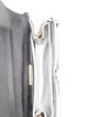 Judith Leiber Patent Leather Messenger Bag