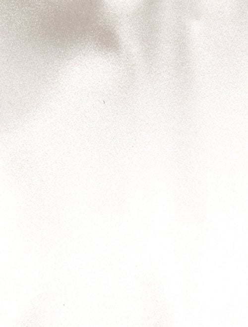 Judith Leiber Satin Minaudière