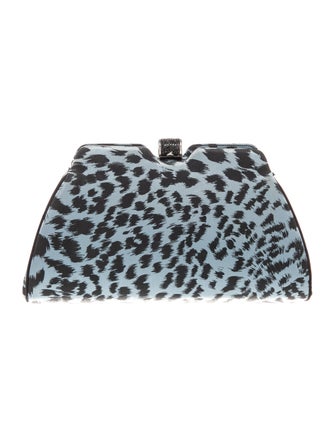 Judith Leiber Evening Bag