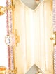Judith Leiber Crystal Minaudière