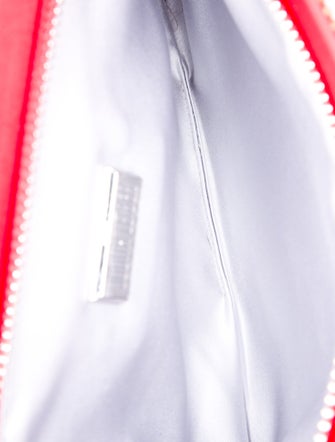 Judith Leiber Crystal Clutch