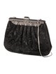 Judith Leiber Evening Bag