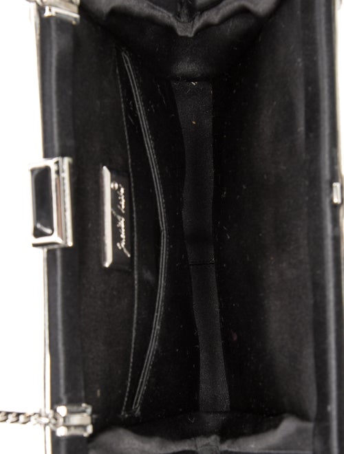 Judith Leiber Evening Bag