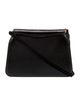 Judith Leiber Leather Evening Bag