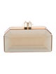 Judith Leiber Clutch