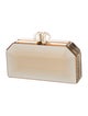 Judith Leiber Clutch