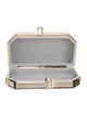 Judith Leiber Clutch