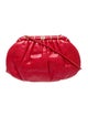 Judith Leiber Lizard Evening Bag