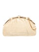 Judith Leiber Karung Evening Bag
