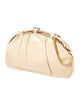 Judith Leiber Karung Evening Bag