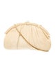 Judith Leiber Karung Evening Bag