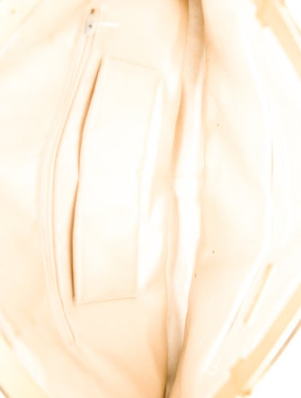 Judith Leiber Karung Evening Bag