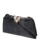 Judith Leiber Leather Evening Bag