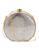 Judith Leiber Crystal Evening Bag