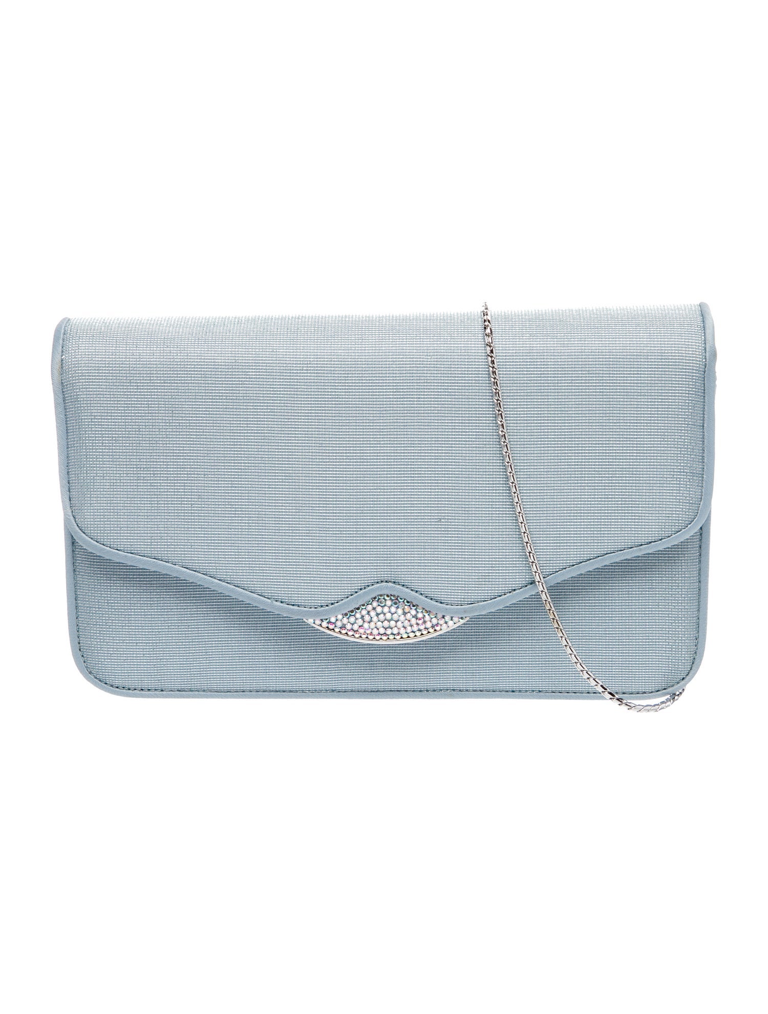 Judith Leiber Evening Bag