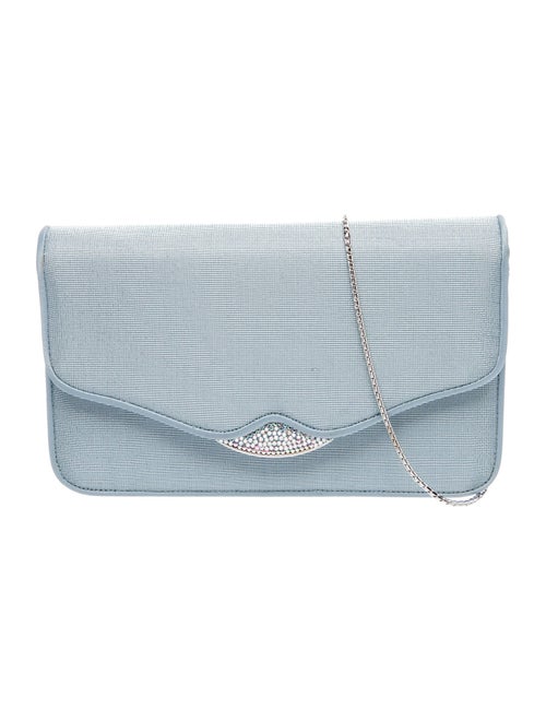 Judith Leiber Evening Bag