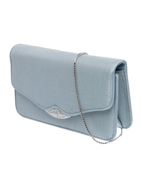 Judith Leiber Evening Bag