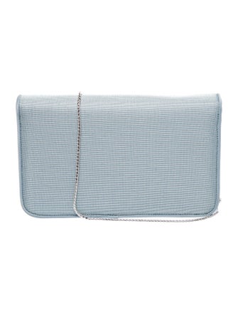 Judith Leiber Evening Bag