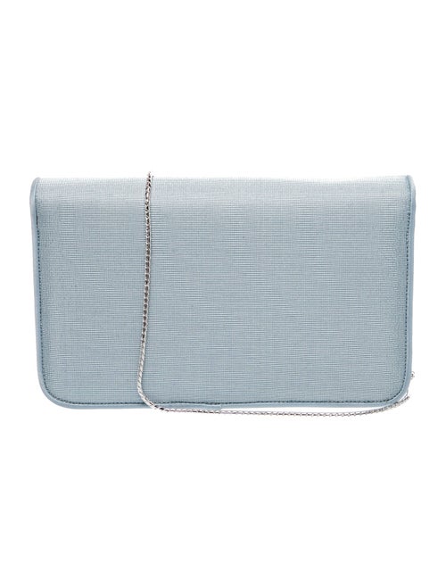 Judith Leiber Evening Bag