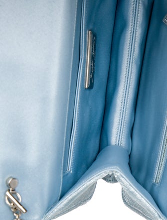 Judith Leiber Evening Bag