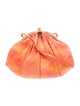 Judith Leiber Lizard Evening Bag