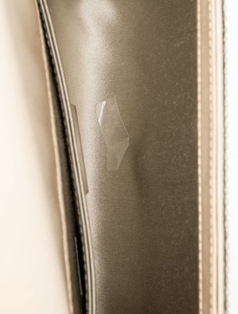 Judith Leiber Minaudière