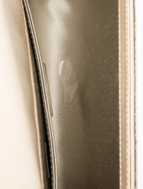 Judith Leiber Minaudière