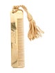Judith Leiber Judith Leiber Travel Comb