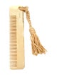 Judith Leiber Judith Leiber Travel Comb