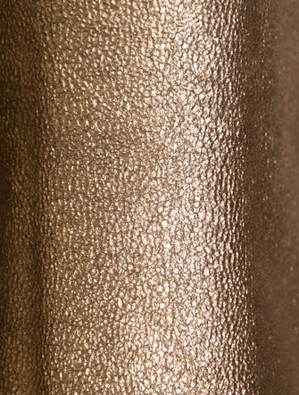 Judith Leiber Satin Minaudière