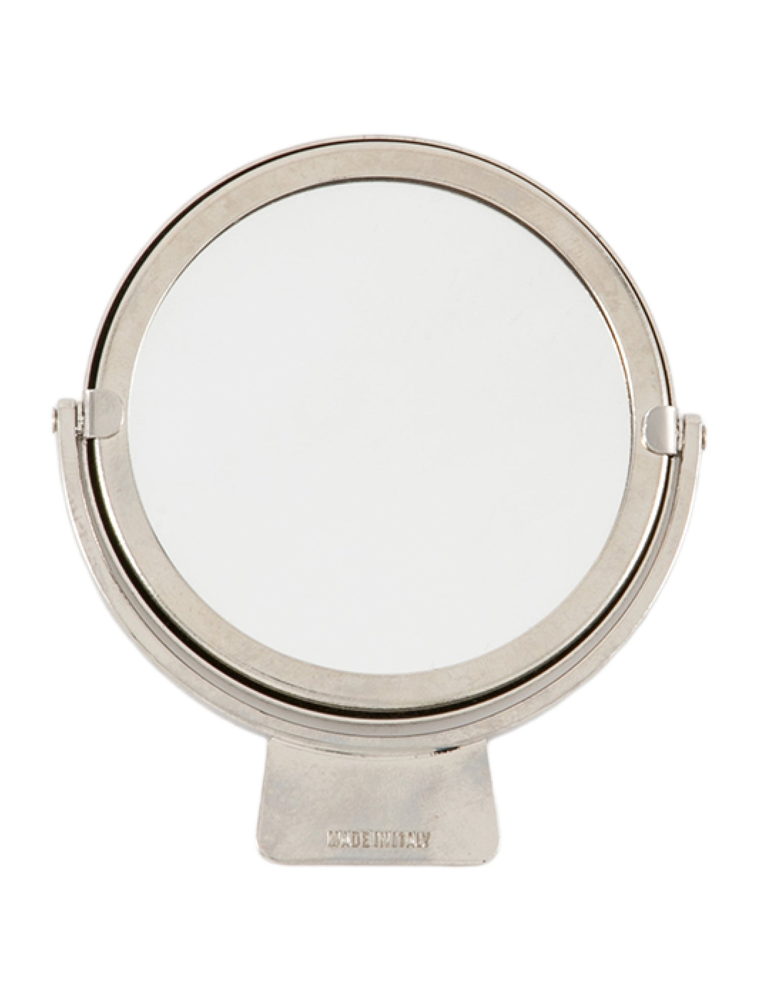 Judith Leiber Compact Mirror