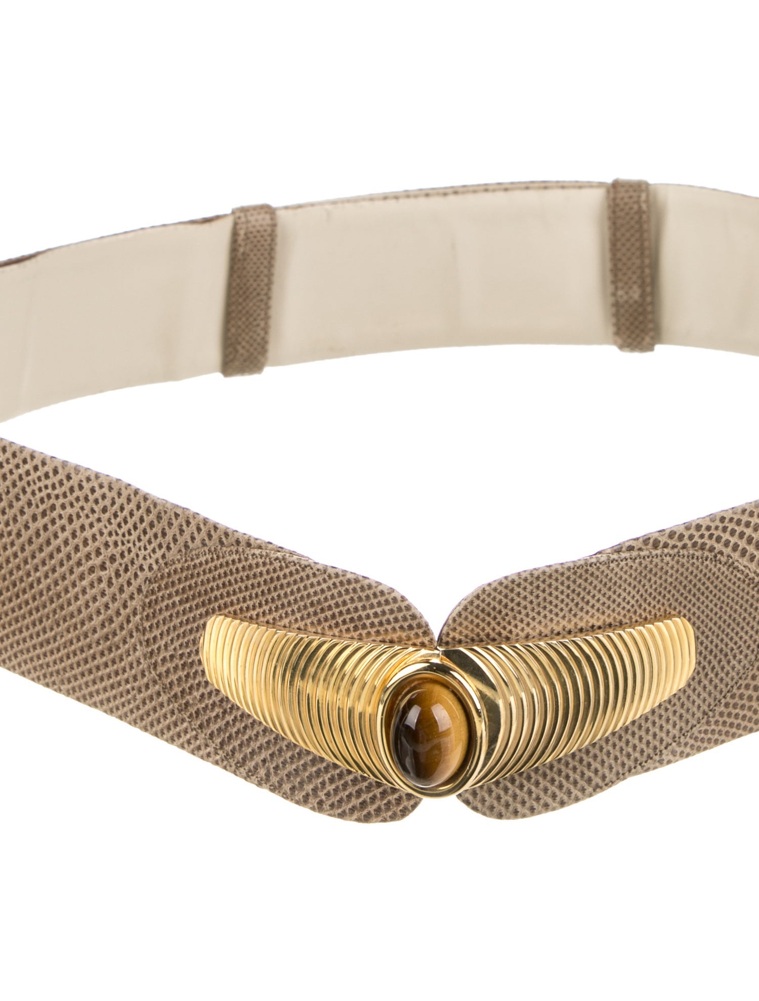 Judith Leiber Belts for Women | The RealReal