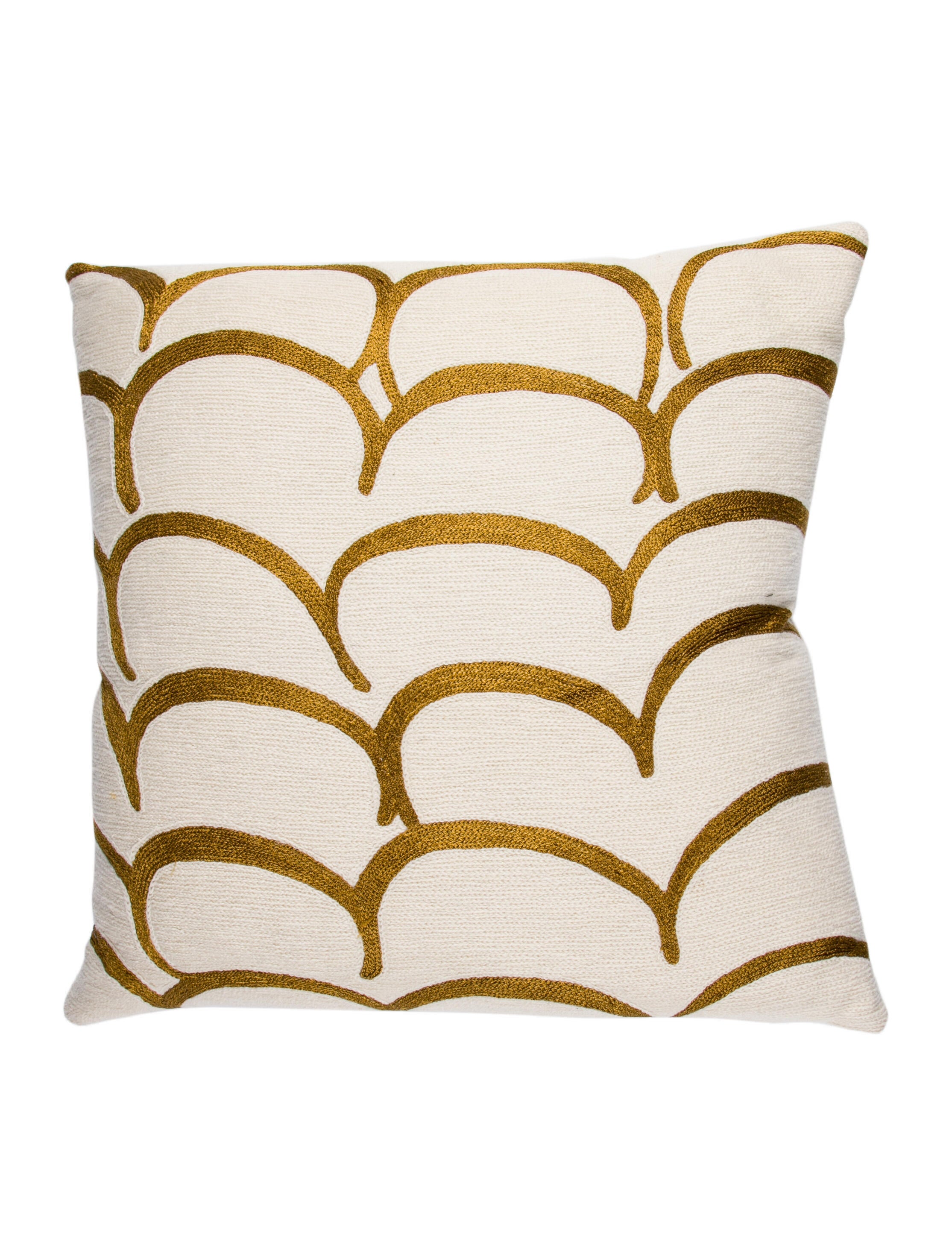 judy ross pillows