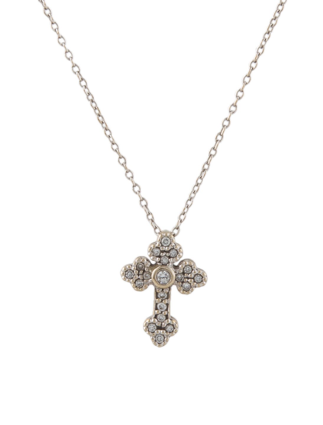 ★COURONNE★ Swing_jean OFF Cross 20 _RCBRX23214KHL V-713236103_0_400.jpg?pristine